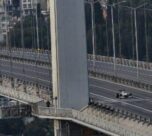 Formula 1’de şampiyonluk yarışının nabzı İstanbul’da atacak