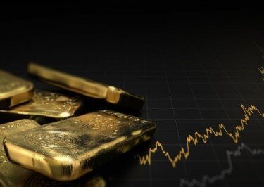 Gram altın fiyatları bugün ne kadar oldu? 13 Ekim 2021 güncel altın fiyatları