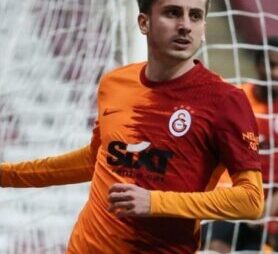 Günün spor manşetleri (10 Ekim 2021)