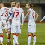 Günün spor manşetleri (12 Ekim 2021)