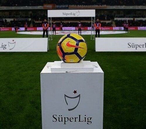 Günün spor manşetleri (13 Ekim 2021)