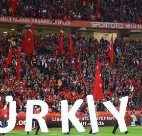 Günün spor manşetleri (8 Ekim 2021)