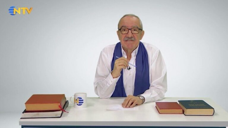 ”H” harfi nasıl kullanılır? (Laf Aramızda)