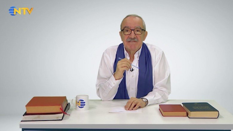 ”H” harfi nasıl kullanılır? (Laf Aramızda)