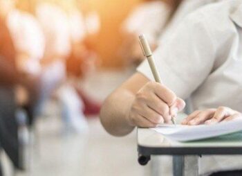 Hazır bulunuşluk sınavı nedir?
