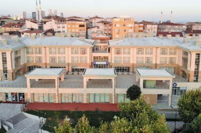 İBB’nin yurt başvuru sonuçları açıklandı