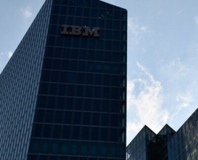 IBM’den aşı kararı: 8 Aralık’a kadar olmayana ücretsiz uzaklaştırma
