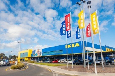 IKEA, Türkiye’den daha fazla alım yapmak için harekete geçti