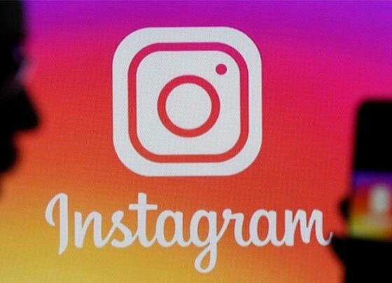 Instagram’a yeni özellik geliyor – Güncel – Odatv