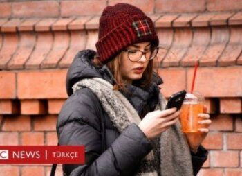 İnternet sitelerine ve uygulamalarına erişim neden sıklıkla kesiliyor?