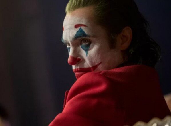Joker 2 Gelecek mi; Ne Zaman Gelecek? Açıklama Joaquin Phoenix’ten Geldi!