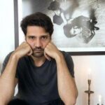 Kaan Urgancıoğlu kimdir, nereli, kaç yaşında? Yargı dizisi Ilgaz’ın hayatıyla ilgili bilgiler..