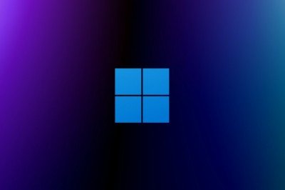 Katı Windows 11 Gereksinimlerinin Sebebi Ne? – Technopat