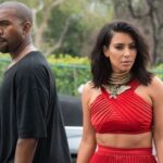 Kim Kardashian ile Kanye West’ten büyük boşanma anlaşması – NTV