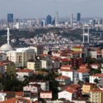 Konut satışları eylülde artışa geçti