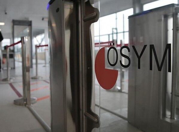 KPSS sonuçları açıklandı