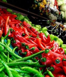 Marketlere “fahiş fiyat” denetimi