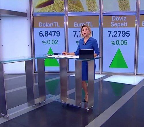 MB faiz indirimine devam eder mi? (Geri Sayım 23 Haziran 2020)