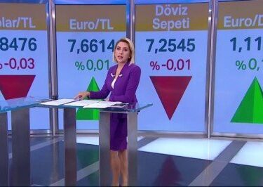 MB faiz kararı Perşembe açıklanacak (Geri Sayım 22 Haziran 2020)