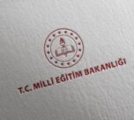 MEB, 358 öğrenciyi lisansüstü öğrenim için yurt dışına gönderecek