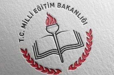 MEB’den öğrencilere ‘yardımcı kaynak’ desteği