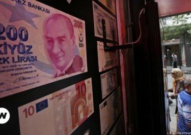 Merkez Bankası faiz indirmeye devam edecek mi?
