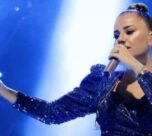 Merve Özbey kimdir?