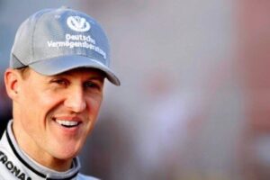 Michael Schumacher’in son durumuna dair açıklama