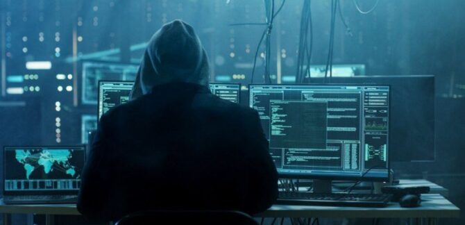 Microsoft: Devlet destekli ‘hackleme’ vakalarının yüzde 58’inin arkasında Rusya var
