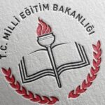 Milli Eğitim Bakanlığı’ndan "24 Kasım" genelgesi