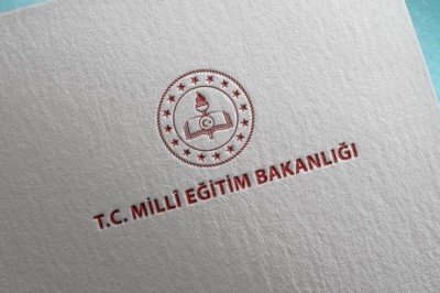 Milli Eğitim Şurası, 7 yıl sonra toplanıyor