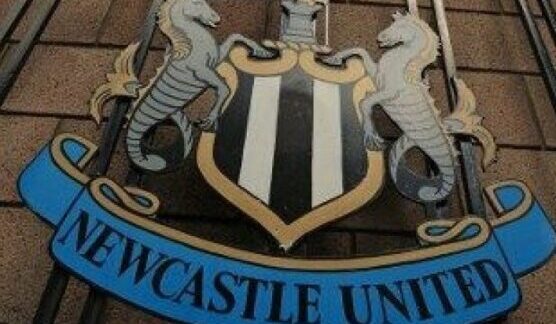 Newcastle United’ın başarıları neler, piyasa değeri ne kadar, hangi şampiyonlukları var?