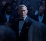 No Time to Die ikinci haftada zirveye çıktı (08-10 Ekim 2021 Türkiye Box Office rakamları)