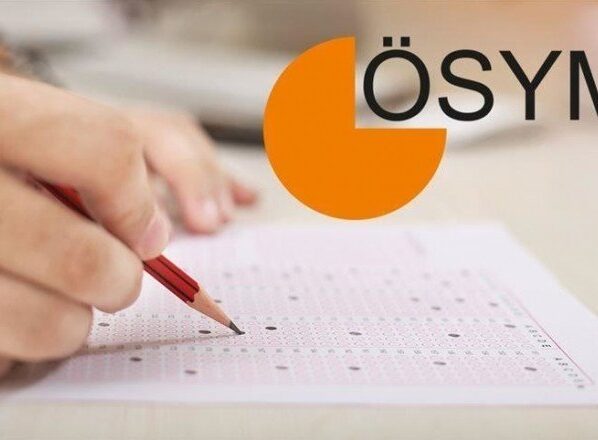 ÖSYM, ikinci ek yerleştirme baraj puanlarını açıkladı
