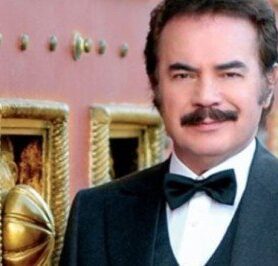 ‘Orhan Gencebay hastaneye kaldırıldı’ iddialarına eşinden açıklama – Cumhuriyet