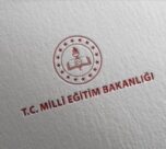 Ortaöğretim kurumları arasında nakil ve geçişler yeniden düzenlendi