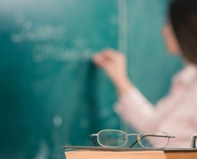 Pedagojik formasyon başvuruları ne zaman başlıyor?