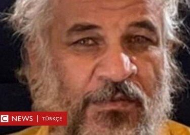 Reuters: Türk istihbaratı Irak’ın IŞİD liderlerinden Sami Casim’i yakalamasına yardım etti