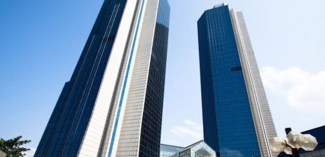 Sabancı Holding, Philip Morris Türkiye’deki hisselerin devir sürecini başlattı