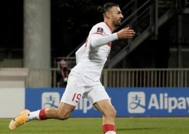 Serdar Dursun kimdir, kaç yaşında ve nereli?