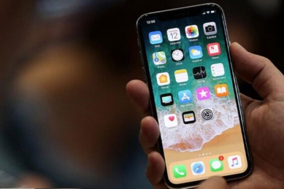 Şimdiye kadarki en ucuz Iphone olması beklenen model, önümüzdeki ilkbaharda piyasaya çıkacak – Haberler.com