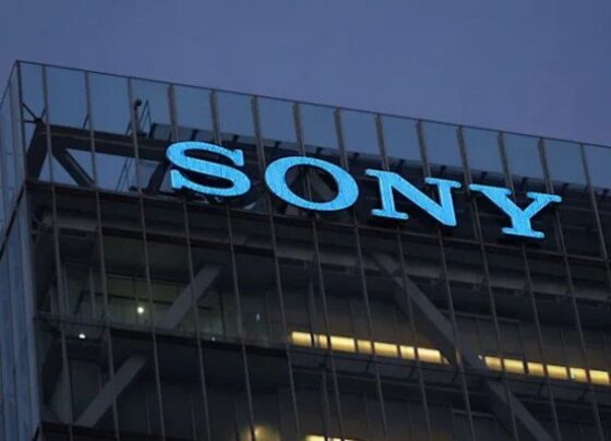 Sony ve Çip Üreticisi TSMC, Küresel Çip Krizini Bitirecek Adımı Attı!