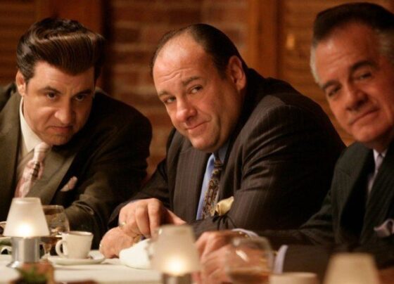 The Sopranos’un Türkiye uyarlaması geliyor