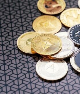 Türk kripto para borsası Coinzo faaliyetlerine son verdi