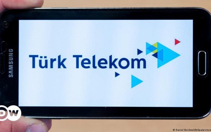 Türk Telekom’un özelleştirilmesi: Bu işte bir iş var!