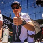Türkiye Grand Prix’sinin en başarılı pilotu Brezilyalı Felipe Massa