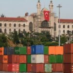 Türkiye’de iş dünyası yeni Alman hükümetinden ne bekliyor?