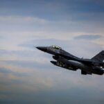 Türkiye’den F-16 satın alma adımı