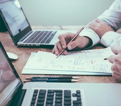Üç uluslararası şirket Türkiye’de yatırım yapma kararı aldı