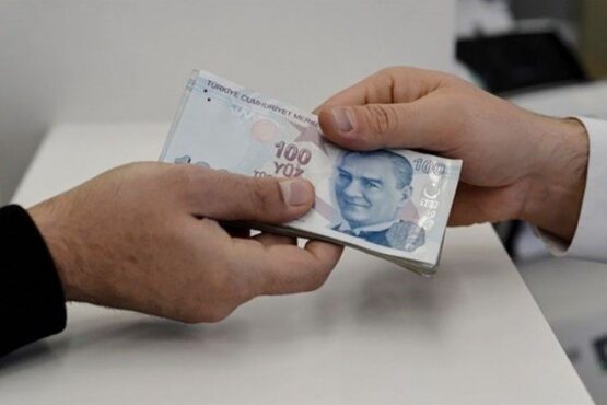 Üreticilere destek ödemesi bugün başlıyor